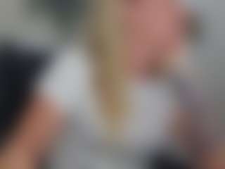 bmorganne420's Live Sex Cam Show