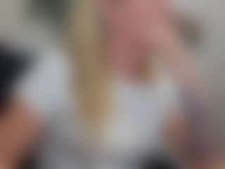 bmorganne420's Live Sex Cam Show