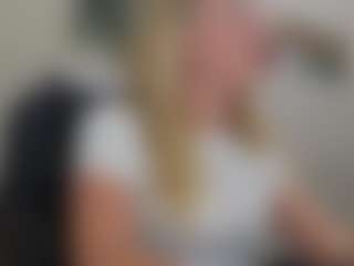 bmorganne420's Live Sex Cam Show