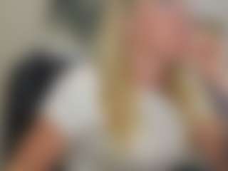 bmorganne420's Live Sex Cam Show