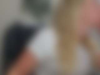 bmorganne420's Live Sex Cam Show