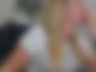 bmorganne420's Live Sex Cam Show