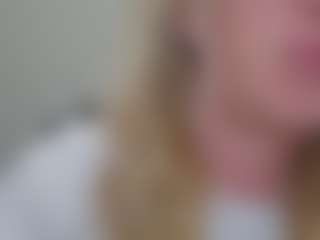 bmorganne420's Live Sex Cam Show