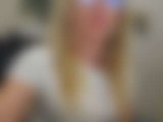 bmorganne420's Live Sex Cam Show
