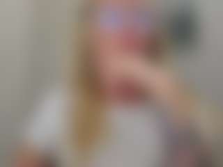 bmorganne420's Live Sex Cam Show