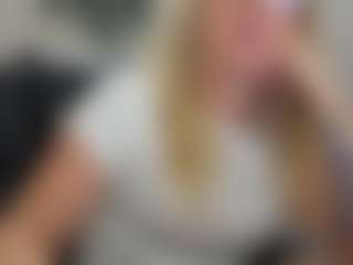 bmorganne420's Live Sex Cam Show