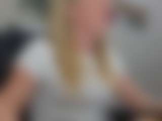 bmorganne420's Live Sex Cam Show