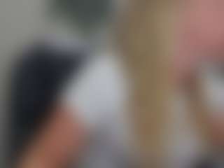 bmorganne420's Live Sex Cam Show