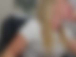 bmorganne420's Live Sex Cam Show