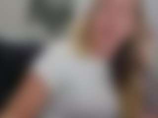 bmorganne420's Live Sex Cam Show