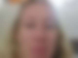 bmorganne420's Live Sex Cam Show