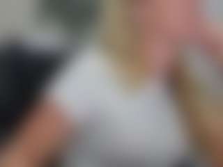 bmorganne420's Live Sex Cam Show