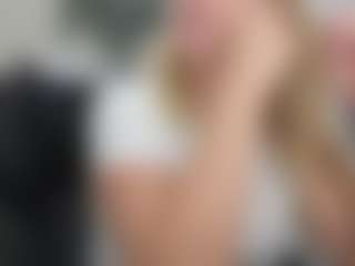 bmorganne420's Live Sex Cam Show