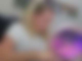 bmorganne420's Live Sex Cam Show