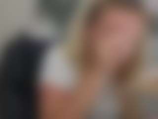 bmorganne420's Live Sex Cam Show