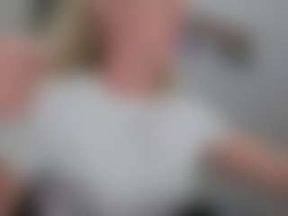 bmorganne420's Live Sex Cam Show