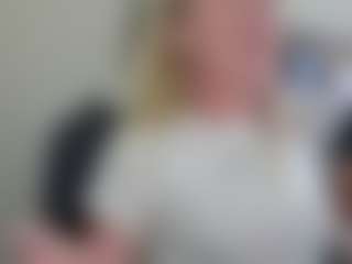 bmorganne420's Live Sex Cam Show