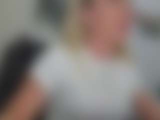 bmorganne420's Live Sex Cam Show