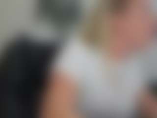 bmorganne420's Live Sex Cam Show
