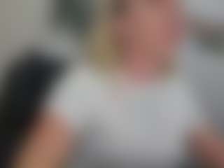 bmorganne420's Live Sex Cam Show