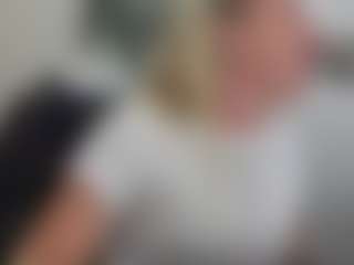 bmorganne420's Live Sex Cam Show