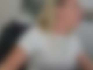 bmorganne420's Live Sex Cam Show
