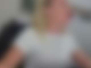 bmorganne420's Live Sex Cam Show