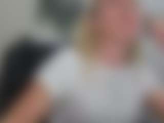 bmorganne420's Live Sex Cam Show
