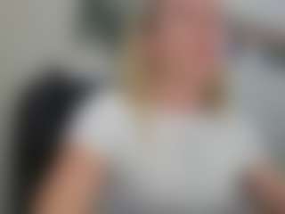 bmorganne420's Live Sex Cam Show
