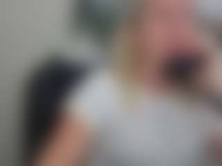 bmorganne420's Live Sex Cam Show
