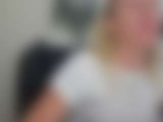 bmorganne420's Live Sex Cam Show