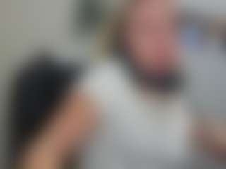 bmorganne420's Live Sex Cam Show