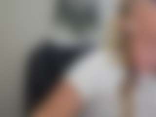bmorganne420's Live Sex Cam Show