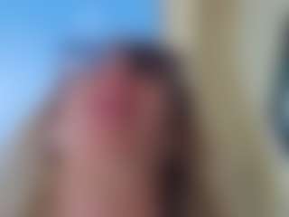 bmorganne420's Live Sex Cam Show