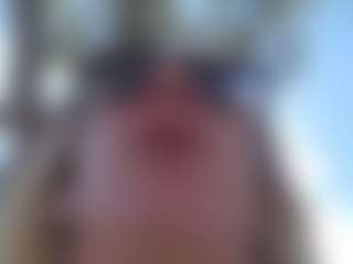 bmorganne420's Live Sex Cam Show