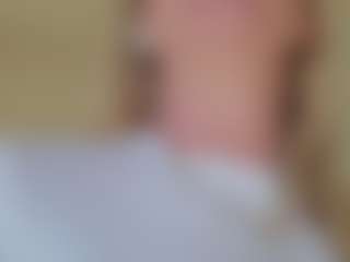 bmorganne420's Live Sex Cam Show