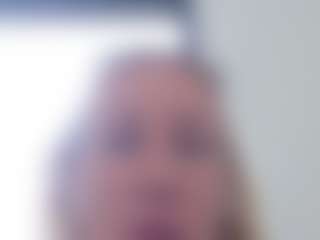 bmorganne420's Live Sex Cam Show