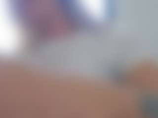 bmorganne420's Live Sex Cam Show