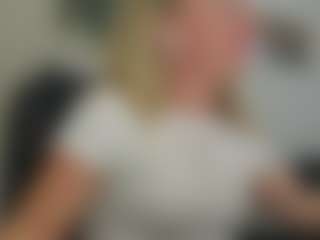 bmorganne420's Live Sex Cam Show