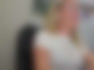 bmorganne420's Live Sex Cam Show