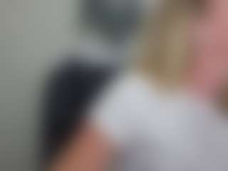 bmorganne420's Live Sex Cam Show