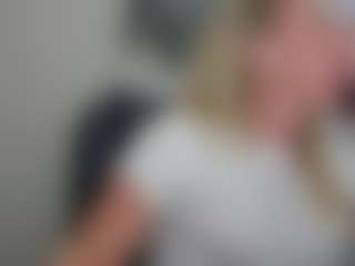 bmorganne420's Live Sex Cam Show