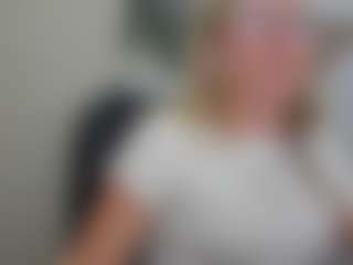 bmorganne420's Live Sex Cam Show