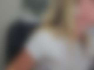 bmorganne420's Live Sex Cam Show
