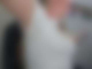 bmorganne420's Live Sex Cam Show