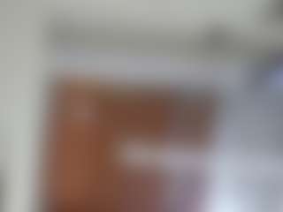 bmorganne420's Live Sex Cam Show