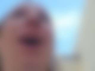 bmorganne420's Live Sex Cam Show