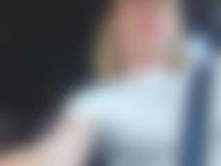 bmorganne420's Live Sex Cam Show