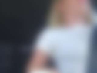 bmorganne420's Live Sex Cam Show