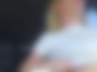 bmorganne420's Live Sex Cam Show